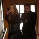 Illustration for article titled The iAgents of SHIELD /iSpinoff Will Follow Mockingbird and Lance Hunter